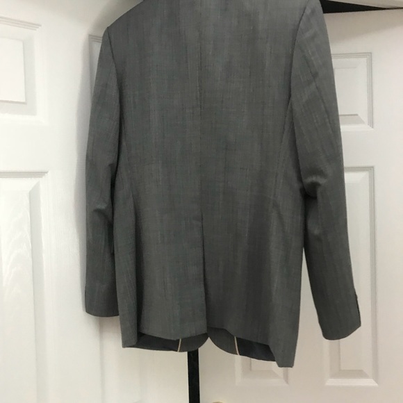 Suit jacket - Picture 7 of 7